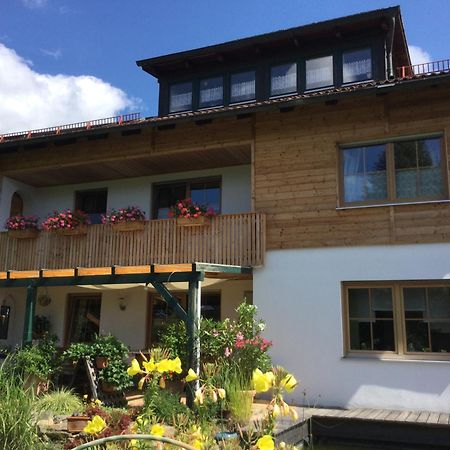 Fewo Beistoi Traitsching Exterior photo